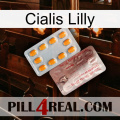 Cialis Lilly new13